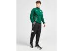 adidas Algeria Presentation Track Pants - Herren, Black