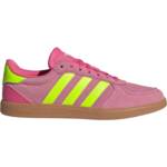 adidas BREAKNET SLEEK Sneaker Damen