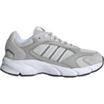 adidas CRAZYCHAOS 2000 Sneaker Damen