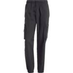 adidas Cargohose Herren