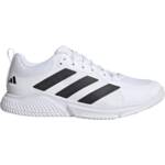 adidas Court Team Bounce 2.0 Hallenschuhe Herren