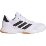 adidas Da. Hallenschuh Ligra 8 W Hallenschuhe Damen