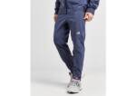 adidas Designed For Training Woven Track Pants - Herren, Blue