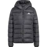 adidas Essentiell Steppjacke Damen