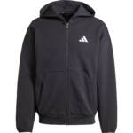 adidas Future Icon Sweatjacke Herren