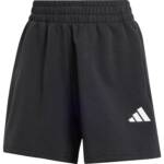 adidas Future Icons Shorts Damen