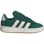 adidas Grand Court Alpha 00s Sneaker Damen