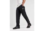 adidas Gym+ Woven Track Pants - Herren, Black