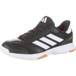 adidas Hallenschuh Ligra 8 M Hallenschuhe Herren