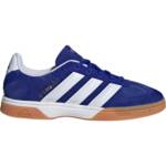 adidas Hallenschuh SPEZIALIST Hallenschuhe Herren