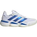 adidas Hallenschuh Stabil 16 M Hallenschuhe Herren