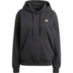 adidas Hoodie Damen