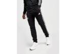 adidas Newcastle United FC DNA Track Pants - Herren, Black