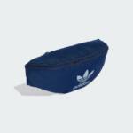 adidas Originals Bauchtasche ADICOLOR BAUCHTASCHE