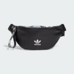 adidas Originals Bauchtasche PRIDE WAIST BAG