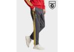 adidas Originals Belgium Beckenbauer Track Pants - Herren, Utility Black