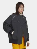 adidas Originals Bomberjacke