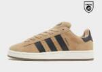 adidas Originals Campus 00s - Herren, BROWN