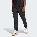 adidas Originals Cargohose TREFOIL ESSENTIALS WOVEN CARGOHOSE