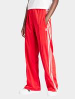 adidas Originals Firebird Jogginghose