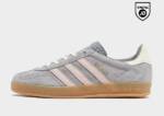 adidas Originals Gazelle Indoor Damen - Damen, Grey