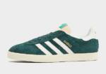 adidas Originals Gazelle, Mineral Green / Off White / Cream White