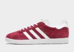 adidas Originals Gazelle Shoes - Herren, Collegiate Burgundy / Cloud White / Cloud White