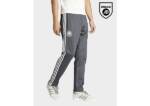 adidas Originals Germany Beckenbauer Track Pants - Herren, Utility Black