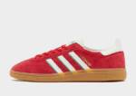 adidas Originals Handball Spezial - Herren, Red