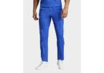 adidas Originals Italy Beckenbauer Track Pants - Herren, Royal Blue