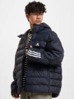 adidas Originals Itavic M H Winterjacke