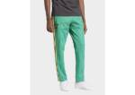 adidas Originals Jamaica Beckenbauer Track Pants - Herren, Court Green