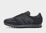 adidas Originals LA Trainer Weave - Herren, Black