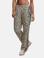 adidas Originals Leopard BB Jogginghose