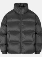 adidas Originals Premium Puffer Winterjacke