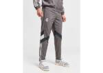 adidas Originals Real Madrid Originals Track Pants - Herren, Charcoal / Grey