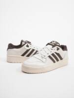 adidas Originals Rivalry Low Sneaker