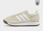 adidas Originals SL 72 RS - Herren, Beige