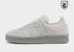 adidas Originals Samba XLG - Herren, Grey