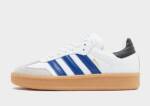 adidas Originals Samba XLG - Herren, White