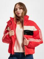 adidas Originals Ski Chic Puffer