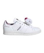 adidas Originals Stan Smith Damen Sneaker