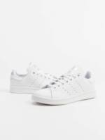 adidas Originals Stan Smith J W Schuh