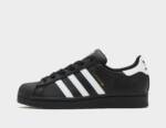 adidas Originals Superstar Damen, Black