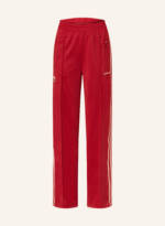 adidas Originals Track Pants FIREBIRD TP