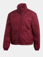 adidas Originals Trefoil Puffer