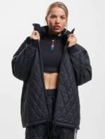 adidas Originals Winterjacke