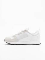 adidas Originals ZX 700 HD Sneaker