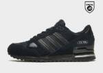 adidas Originals ZX 750 - Herren, Black