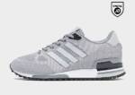 adidas Originals ZX 750 Herren - Herren, Grey